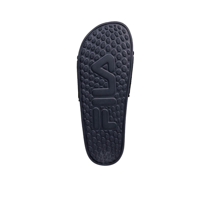 FILA Be Mine SDS241004M Men's Sandals