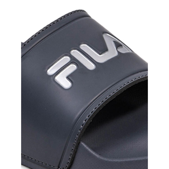 FILA Be Mine SDS241004M Men's Sandals