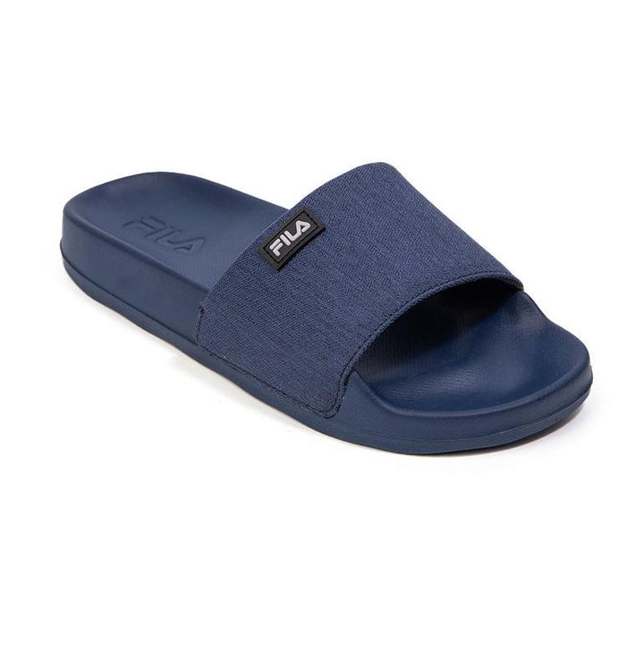 FILA Cross Road SDS240903M Men's Sandals