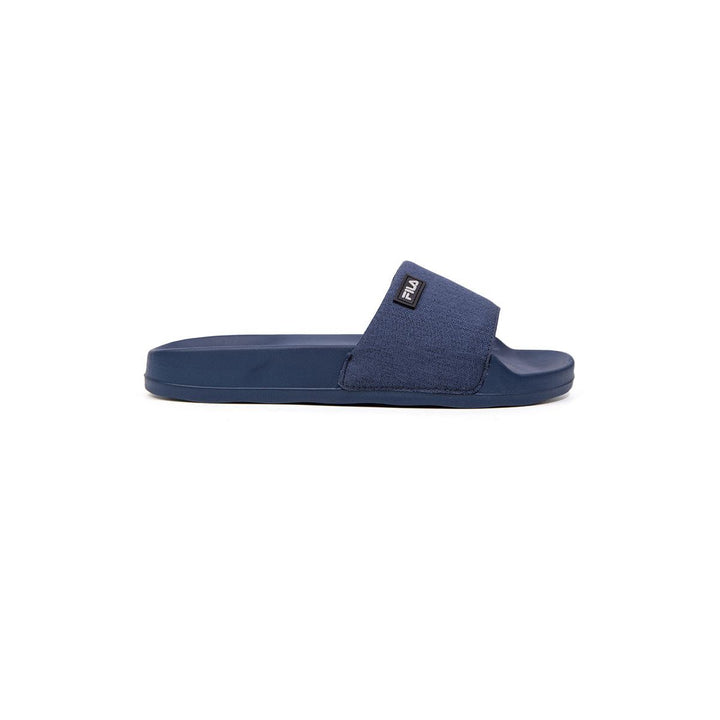 FILA Cross Road SDS240903M Men's Sandals