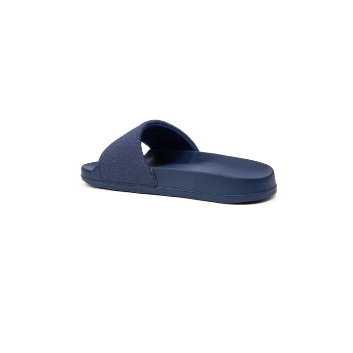 FILA Cross Road SDS240903M Men's Sandals