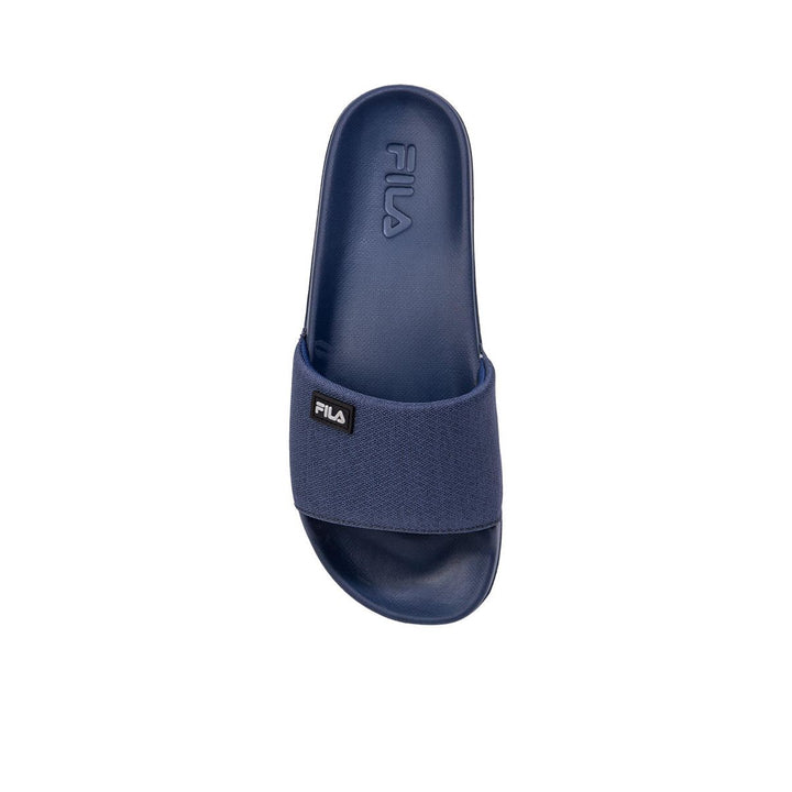 FILA Cross Road SDS240903M Men's Sandals