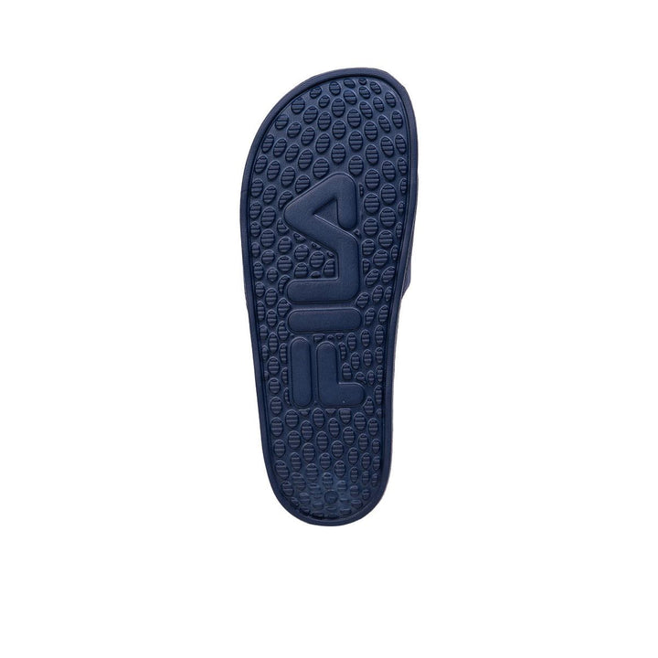 FILA Cross Road SDS240903M Men's Sandals