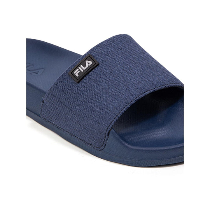 FILA Cross Road SDS240903M Men's Sandals
