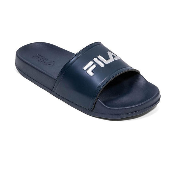 FILA Be Mine SDS241004M Men's Sandals