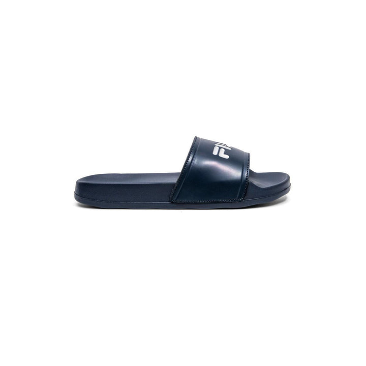FILA Be Mine SDS241004M Men's Sandals