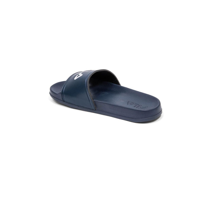 FILA Be Mine SDS241004M Men's Sandals