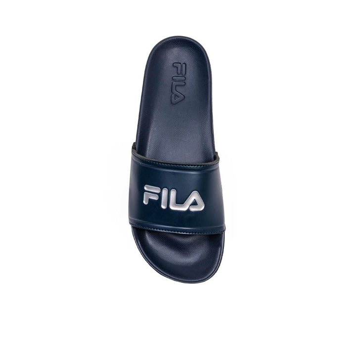 FILA Be Mine SDS241004M Men's Sandals