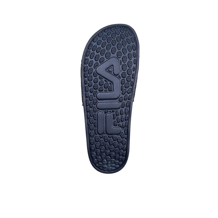 FILA Be Mine SDS241004M Men's Sandals