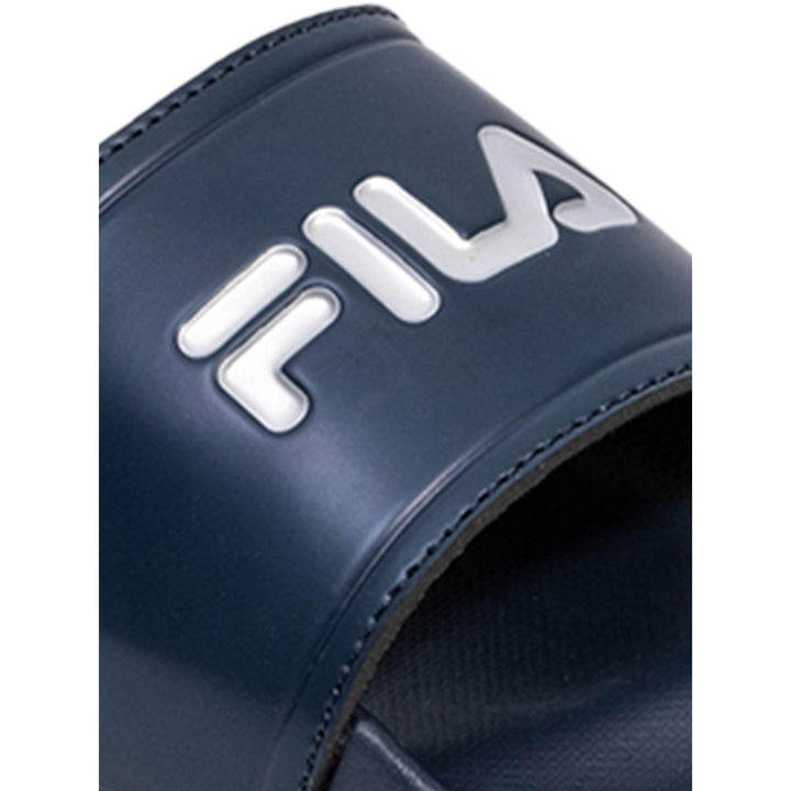 FILA Be Mine SDS241004M Men's Sandals