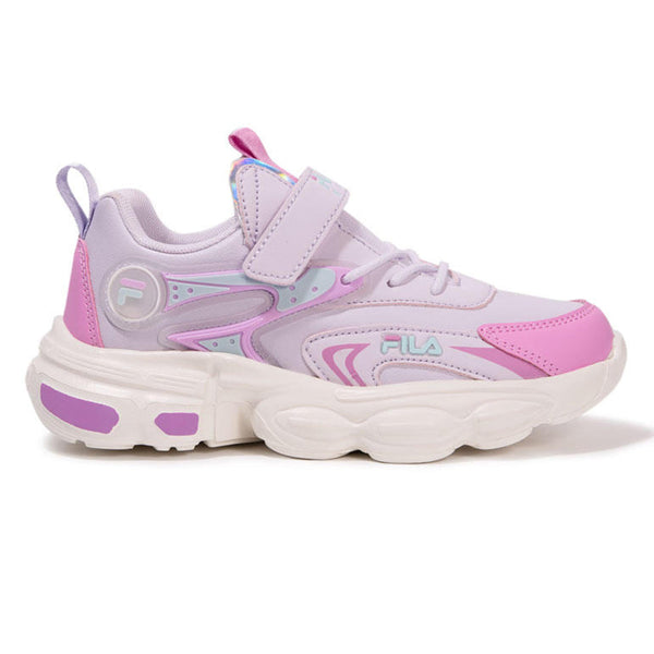 FILA Needed CFA240703M Kids Casual Shoes