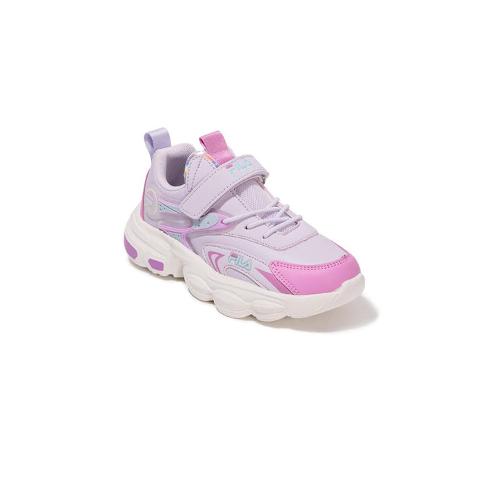 FILA Needed CFA240703M Kids Casual Shoes
