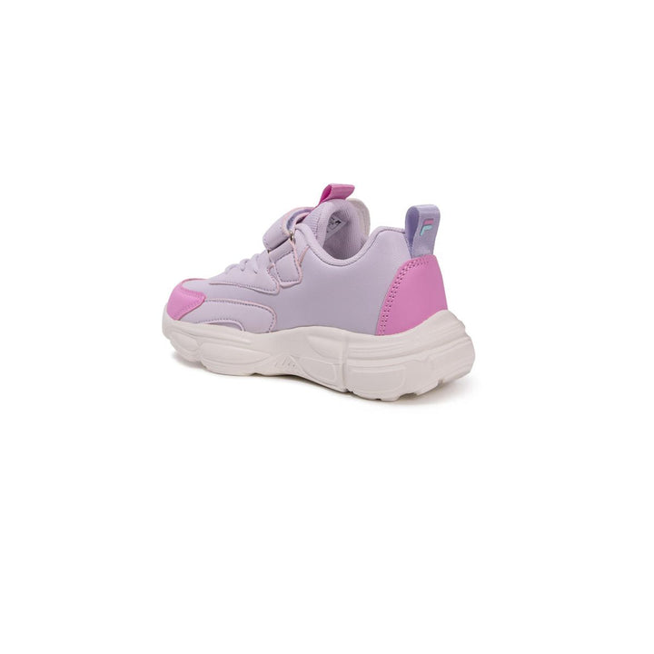 FILA Needed CFA240703M Kids Casual Shoes