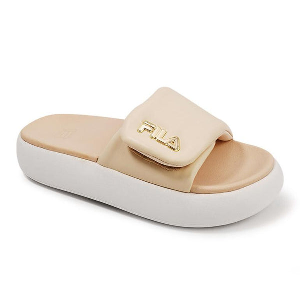 FILA Senorita SDS240903W Women's Sandals
