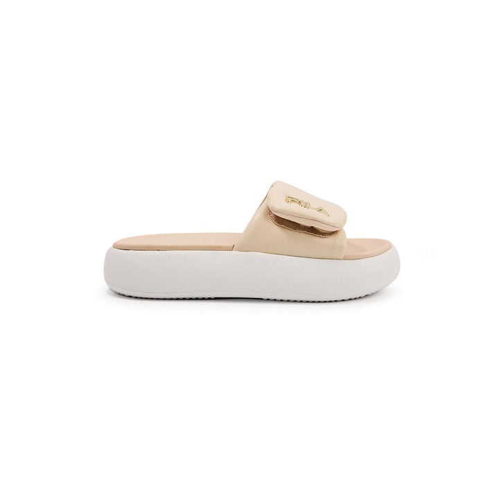 FILA Senorita SDS240903W Women's Sandals
