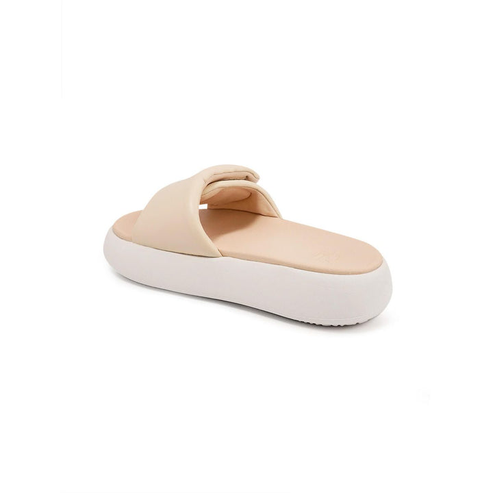 FILA Senorita SDS240903W Women's Sandals