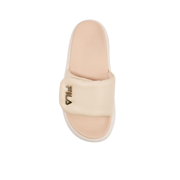 FILA Senorita SDS240903W Women's Sandals