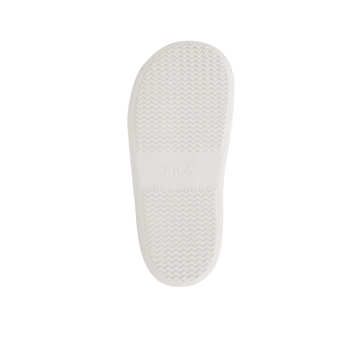 FILA Senorita SDS240903W Women's Sandals