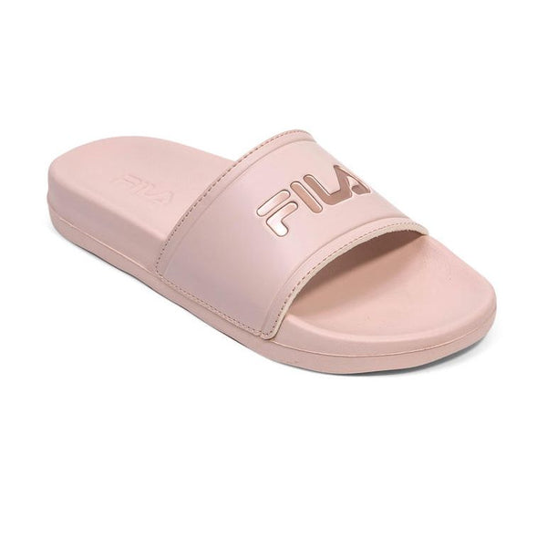 FILA Be Mine SDS241004W Women's Sandals