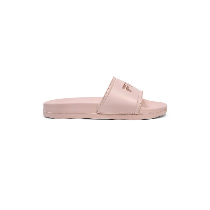 FILA Be Mine SDS241004W Women's Sandals