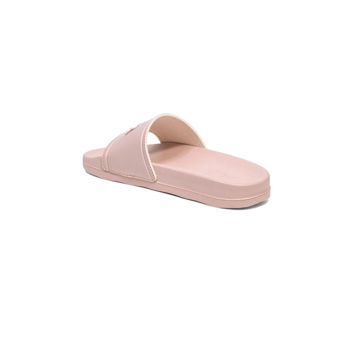 FILA Be Mine SDS241004W Women's Sandals