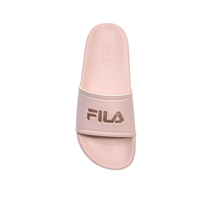 FILA Be Mine SDS241004W Women's Sandals