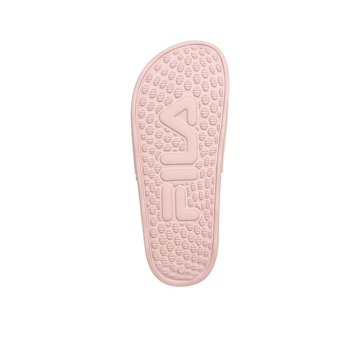 FILA Be Mine SDS241004W Women's Sandals