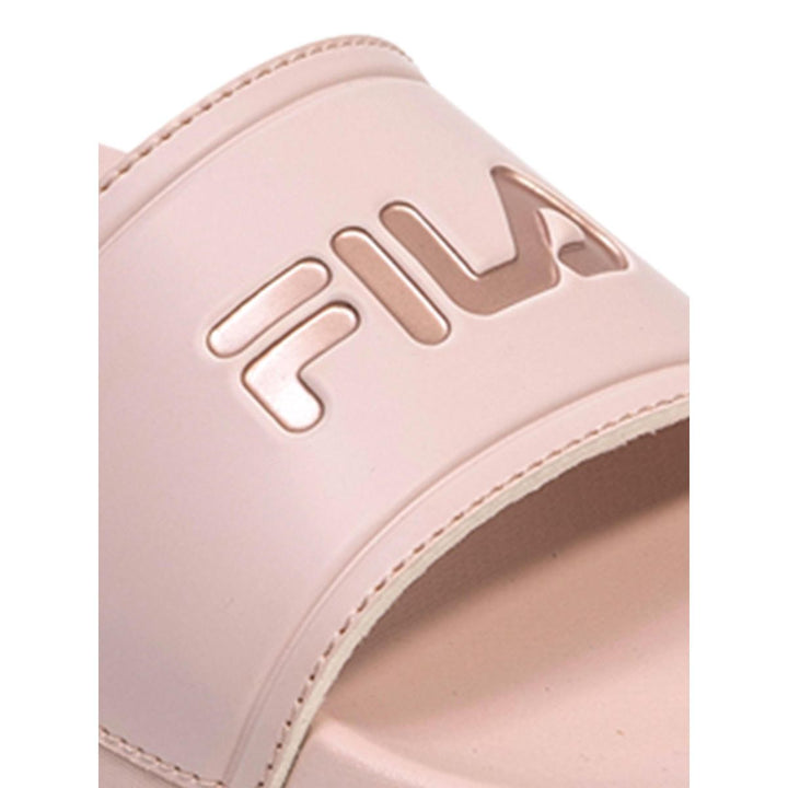 FILA Be Mine SDS241004W Women's Sandals