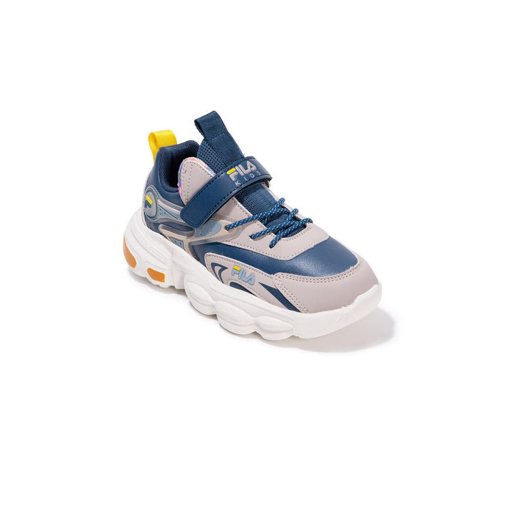 FILA Needed CFA240703M Kids Casual Shoes