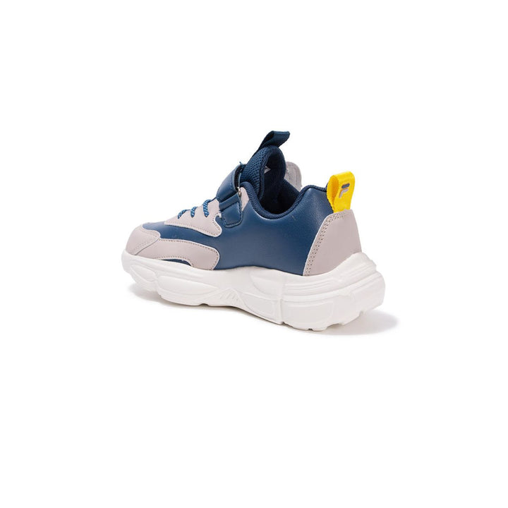 FILA Needed CFA240703M Kids Casual Shoes