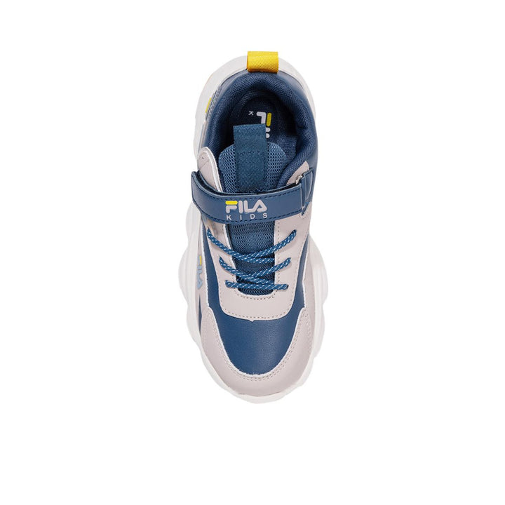 FILA Needed CFA240703M Kids Casual Shoes