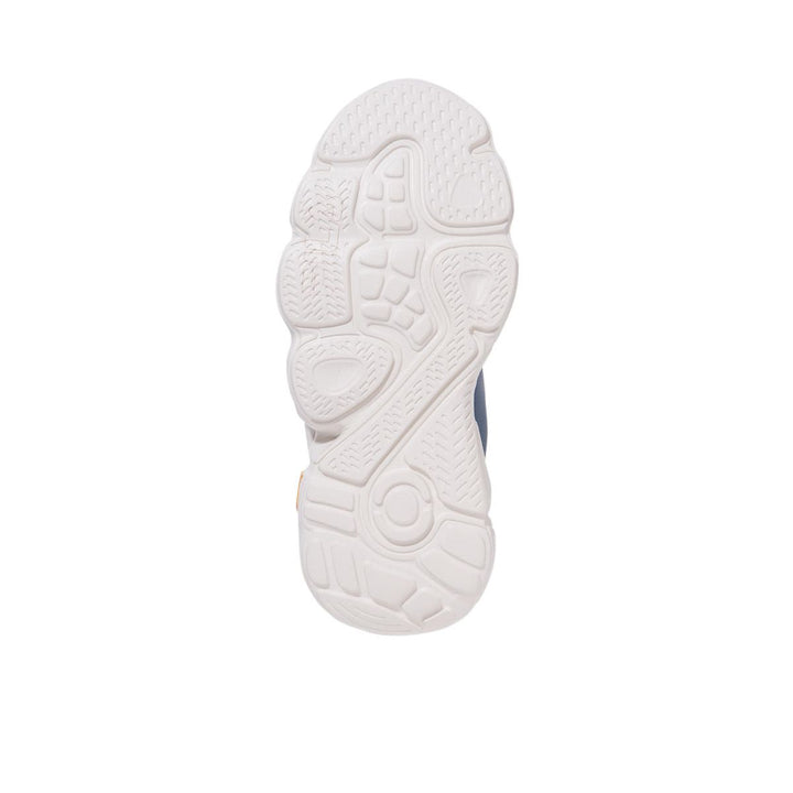 FILA Needed CFA240703M Kids Casual Shoes