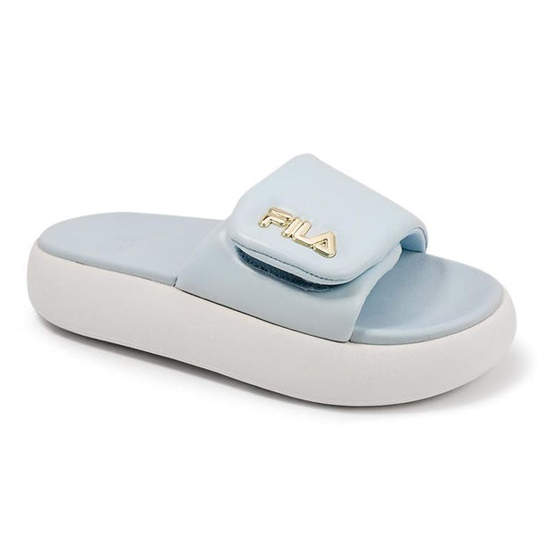 FILA Senorita SDS240903W Women's Sandals