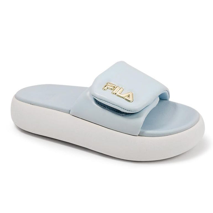 FILA Senorita SDS240903W Women's Sandals