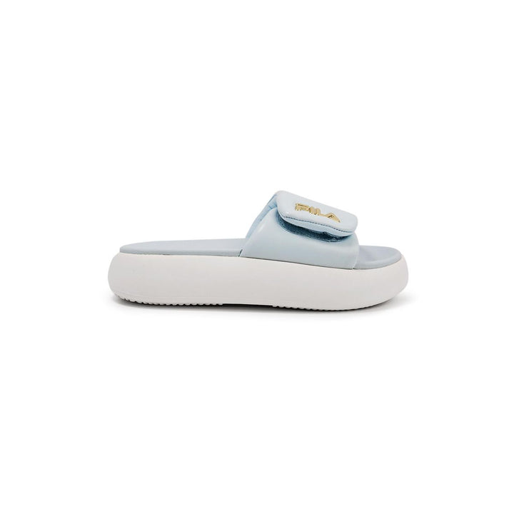 FILA Senorita SDS240903W Women's Sandals