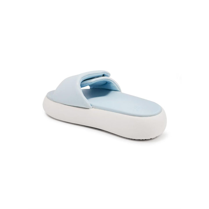 FILA Senorita SDS240903W Women's Sandals