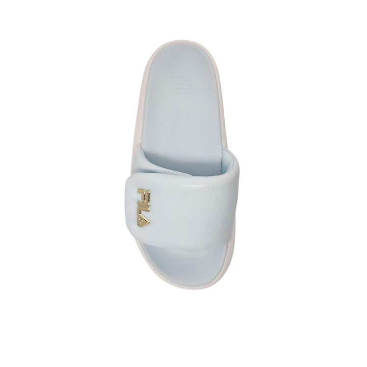 FILA Senorita SDS240903W Women's Sandals