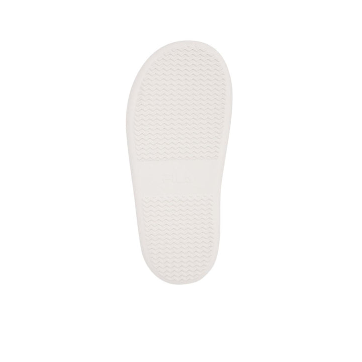 FILA Senorita SDS240903W Women's Sandals