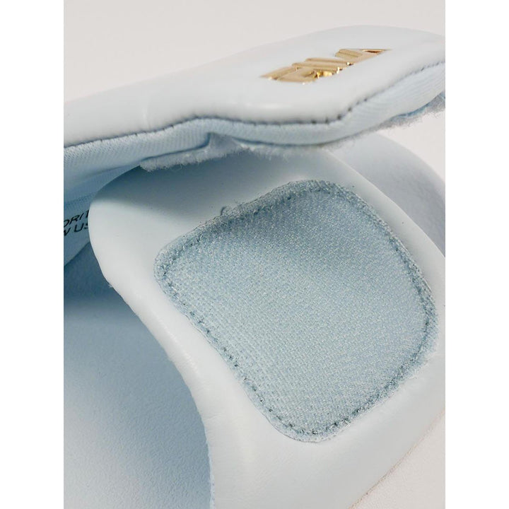 FILA Senorita SDS240903W Women's Sandals