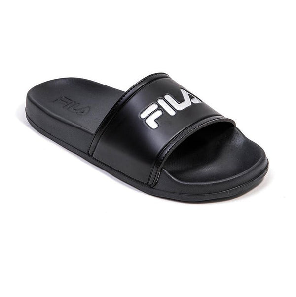 FILA Be Mine SDS241004W Women's Sandals