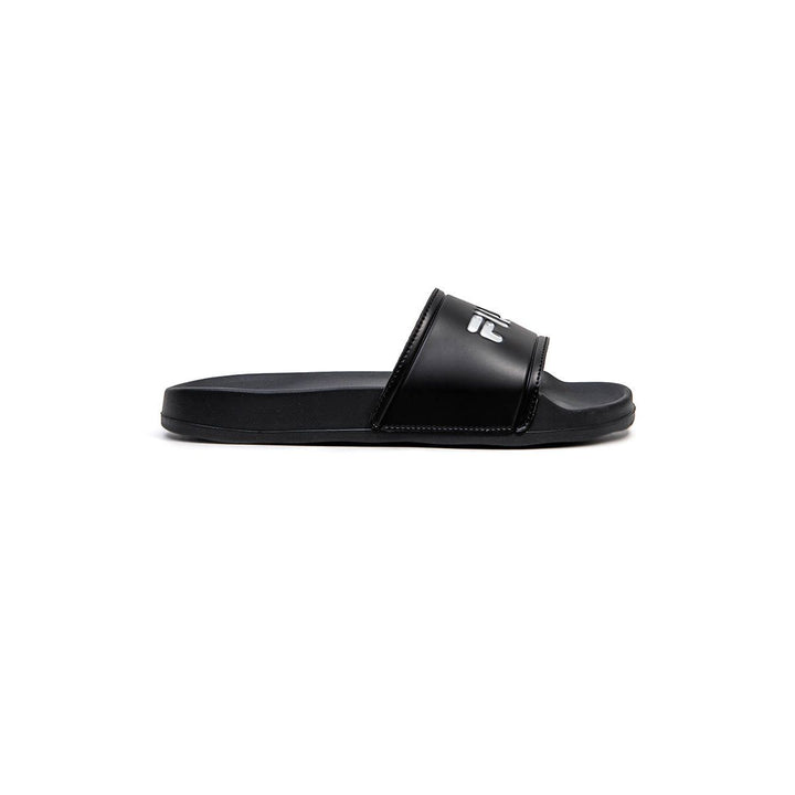 FILA Be Mine SDS241004W Women's Sandals