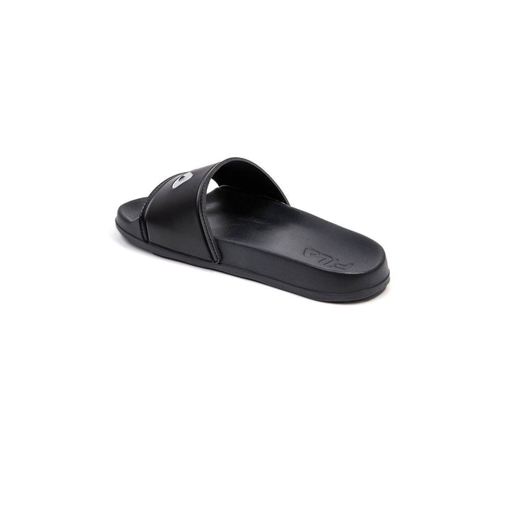 FILA Be Mine SDS241004W Women's Sandals