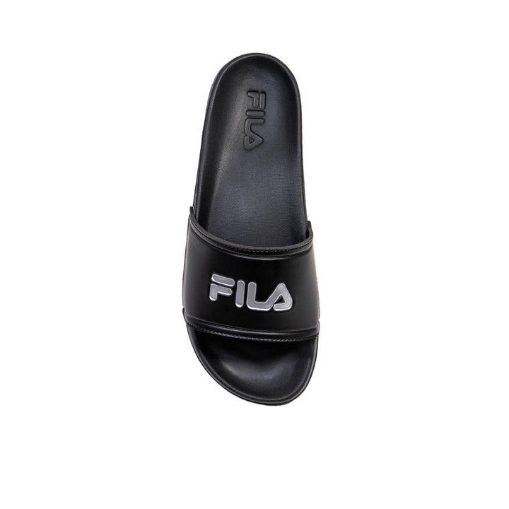 FILA Be Mine SDS241004W Women's Sandals