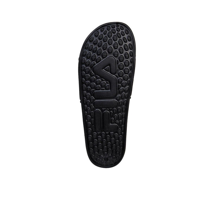 FILA Be Mine SDS241004W Women's Sandals