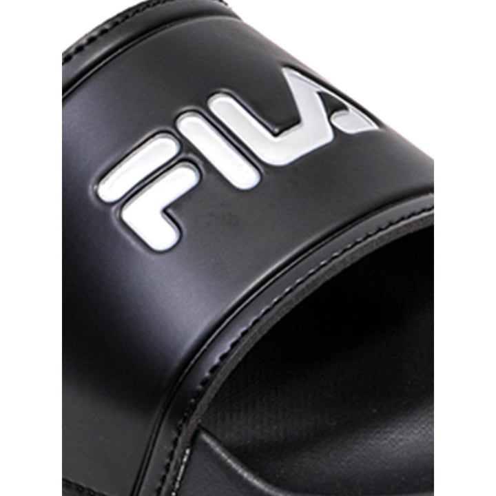 FILA Be Mine SDS241004W Women's Sandals