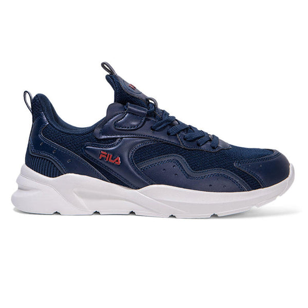 FILA Around CFY270703M Men's Casual Shoes