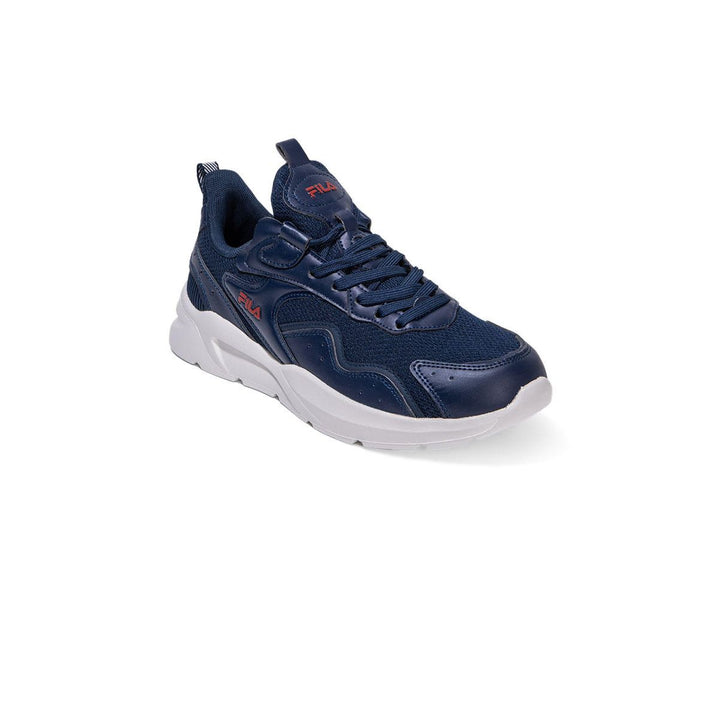 FILA Around CFY270703M Men's Casual Shoes