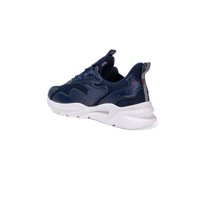 FILA Around CFY270703M Men's Casual Shoes