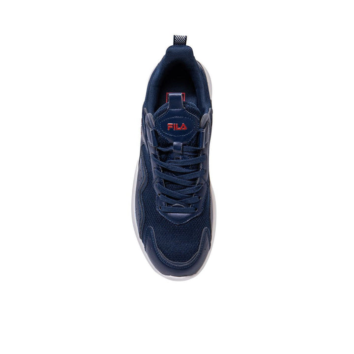 FILA Around CFY270703M Men's Casual Shoes
