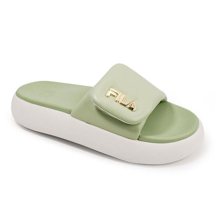 FILA Senorita SDS240903W Women's Sandals